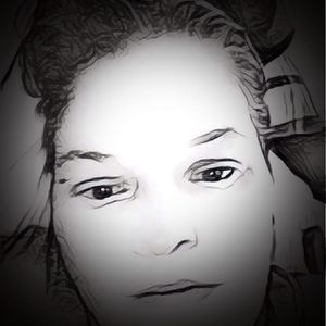 Meet your Posher, Orchid